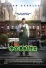 the cobbler movie poster.jpg