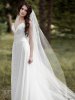 2011-wedding-gowns-by-papilio.jpg