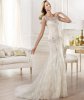 yalena-wedding-dress-by-atelier-pronovias-2014-bridal__full.jpg