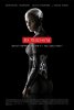 ex machina movie poster.jpg