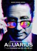 Aquarius tv series poster.jpg