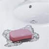 Bubbles Soap Dish.jpg