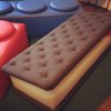 Ice Cream Sandwich Bench.jpg