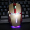 Iron Man Mouse.jpg