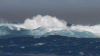 ocean 2.gif