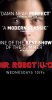 mr. robot tv show poster.jpg