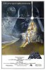star wars a new hope movie poster.jpg