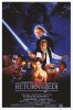 star wars return of the jedi movie poster.jpg
