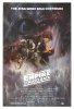 star wars the empire strikes back movie poster.jpg