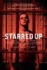 starred up movie poster.jpg