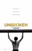 unbroken movie poster.jpg