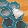 Diamond Ice Cube Tray.jpg