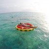 Watermelon Slice Pool Float.jpg