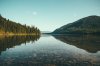 Justin Mullet - Upper Priest Lake.jpg