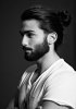 mens-hairstyles-2015-4.jpg