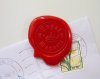 Royal Wax Seal Magnets.jpg