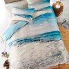 Take Me There Duvet Cover by DENY Designs.jpg