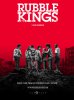 rubble kings movie poster.jpg