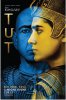 tut tv series poster.jpg