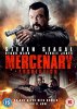 mercenary-absolution.jpg