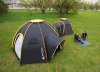 Pod Connecting Tents 6.jpg