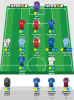 Fantasy Premier League   The official fantasy football game of the Barclays Premier League.png