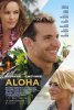 aloha movie poster.jpg