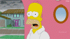 homer.gif