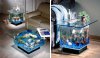 cool-coffee-table-fish-tanks-Aquarium-Design.jpg