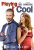 playing it cool movie poster.jpg