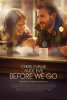 before we go movie poster.jpg