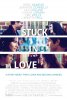 stuck in love movie poster.jpg