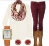 cute-fall-outfits-53.jpg