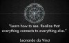 leonardo-da-vinci-learn-how-to-see.jpg