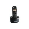 panasonic-panasonic-kx-tg1311-digital-cordless-telephone-p5214-4298_image.jpg