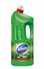 Domestos%20Pine%20Fresh%202000ml_.jpg