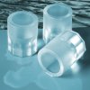 Cool Shooters Ice Shot Glasses.jpg