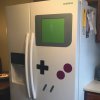 Gameboy Refrigerator Magnets.jpg