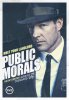 Public Morals poster.jpg