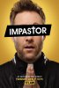 Impastor poster.jpg