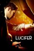 Lucifer poster.jpg