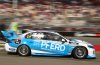 Tony+Alberto+Clipsal+500+V8+Supercars+Practice+PxdSr520tp1l.jpg