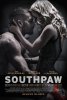 Southpaw movie poster.jpg