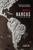 narcos poster.jpg