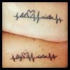 sister-tattoos-4.jpg