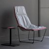 Ace Lounge Chair by Viccarbe.jpg