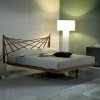 Cattelan Italia Morgan Bed.jpg