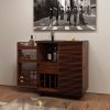 Corridor Compact Bar by BDI.jpg