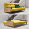 Indie Sofa by Karup.jpg