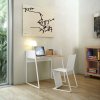 Volga Working Desk by TemaHome.jpg